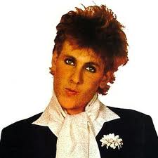 Plastic Bertrand niet de zanger van eigen hit.